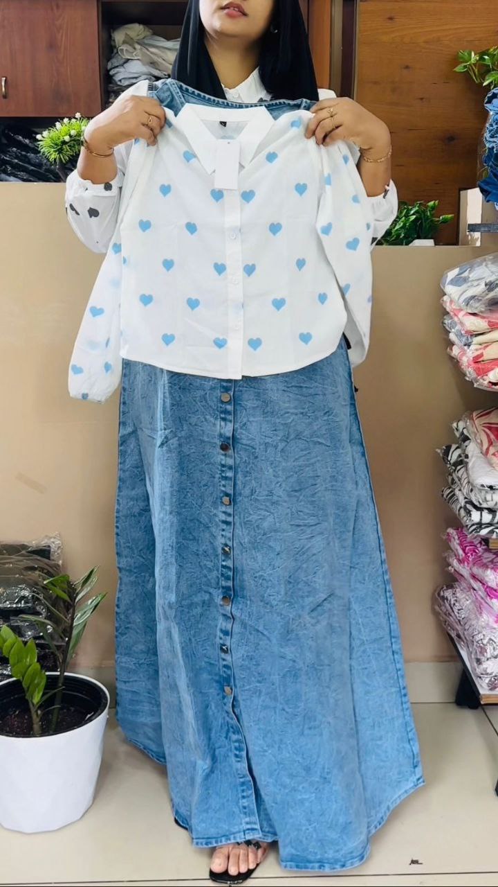 Eos dolores cillum aut